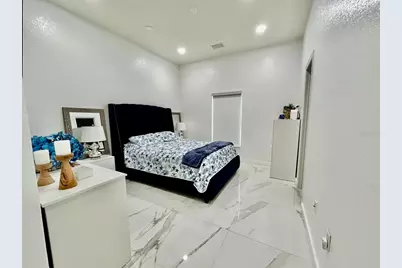 5870 Chaps Drive, Lakeland, FL 33812 - Photo 23