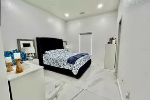 5870 Chaps Dr, Lakeland, FL 33812 - Photo 23