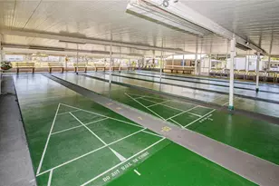 347 Canal Way, Oldsmar, FL 34677 - Photo 43