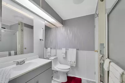 347 Canal Way, Oldsmar, FL 34677 - Photo 19