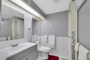 347 Canal Way, Oldsmar, FL 34677 - Photo 19