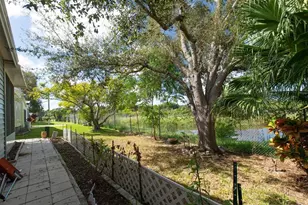 347 Canal Way, Oldsmar, FL 34677 - Photo 33