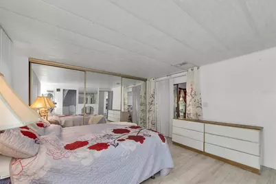 347 Canal Way, Oldsmar, FL 34677 - Photo 17