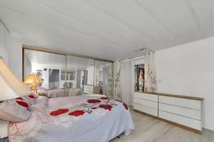 347 Canal Way, Oldsmar, FL 34677 - Photo 17