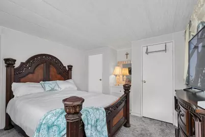 347 Canal Way, Oldsmar, FL 34677 - Photo 21