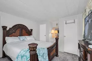 347 Canal Way, Oldsmar, FL 34677 - Photo 21