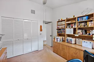 551 Sandy Hook Rd, Treasure Island, FL 33706 - Photo 33