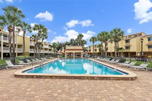 551 Sandy Hook Rd, Treasure Island, FL 33706 - Photo 39