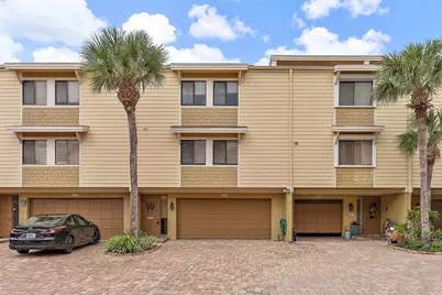 551 Sandy Hook Road, Treasure Island, FL 33706 - Photo 1