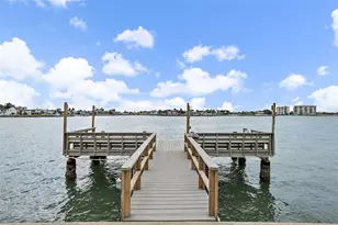 551 Sandy Hook Rd, Treasure Island, FL 33706 - Photo 41