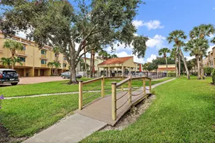 551 Sandy Hook Rd, Treasure Island, FL 33706 - Photo 37