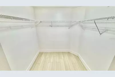 712 19th Street, Orlando, FL 32805 - Photo 21