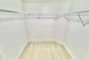 712 19th St, Orlando, FL 32805 - Photo 21