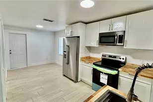 712 19th St, Orlando, FL 32805 - Photo 7