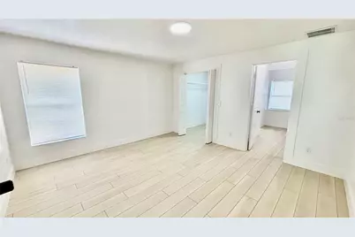 712 19th Street, Orlando, FL 32805 - Photo 19