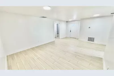 712 19th Street, Orlando, FL 32805 - Photo 17