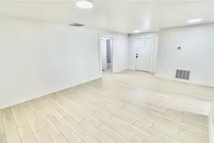 712 19th St, Orlando, FL 32805 - Photo 17