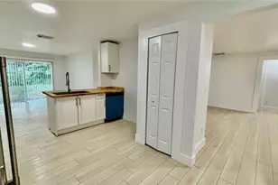 712 19th St, Orlando, FL 32805 - Photo 9