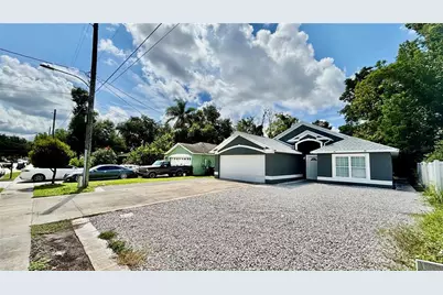 712 19th Street, Orlando, FL 32805 - Photo 3