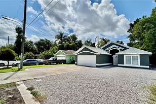 712 19th St, Orlando, FL 32805 - Photo 3