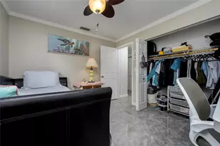 1472 Queen Anne Dr, Palm Harbor, FL 34684 - Photo 17