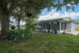 1472 Queen Anne Dr, Palm Harbor, FL 34684 - Photo 29