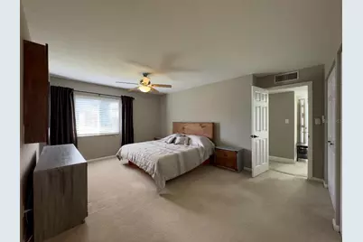 559 B Fairways Circle, Ocala, FL 34472 - Photo 15