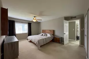 559B Fairways Cir, Ocala, FL 34472 - Photo 15