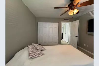 559 B Fairways Circle, Ocala, FL 34472 - Photo 21