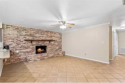 2620 Ewell Road, Lakeland, FL 33811 - Photo 15