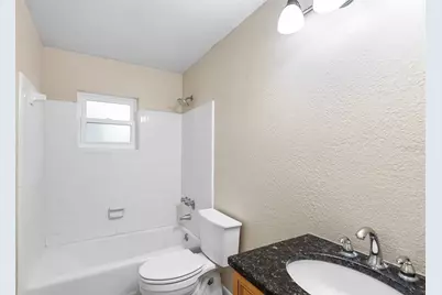 2620 Ewell Road, Lakeland, FL 33811 - Photo 31