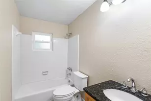 2620 Ewell Rd, Lakeland, FL 33811 - Photo 31