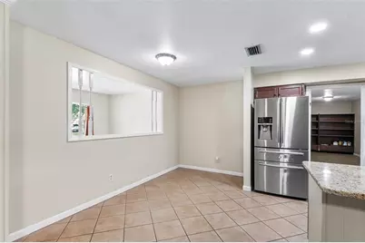 2620 Ewell Road, Lakeland, FL 33811 - Photo 19