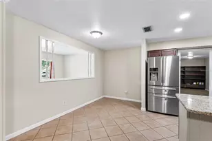 2620 Ewell Rd, Lakeland, FL 33811 - Photo 19