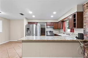 2620 Ewell Rd, Lakeland, FL 33811 - Photo 21