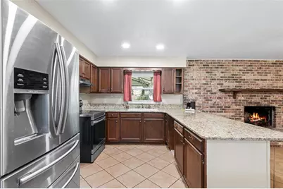 2620 Ewell Road, Lakeland, FL 33811 - Photo 23