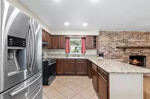 2620 Ewell Rd, Lakeland, FL 33811 - Photo 23