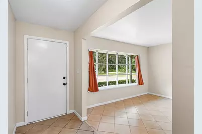 2620 Ewell Road, Lakeland, FL 33811 - Photo 11