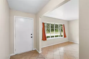 2620 Ewell Rd, Lakeland, FL 33811 - Photo 11