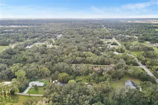 2620 Ewell Rd, Lakeland, FL 33811 - Photo 45