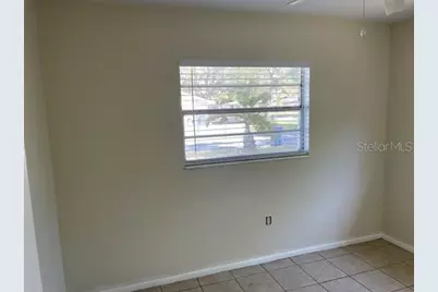 2019 23rd Avenue W, Bradenton, FL 34205 - Photo 15