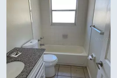 2019 23rd Avenue W, Bradenton, FL 34205 - Photo 13