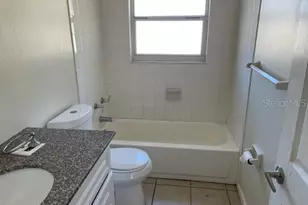 2019 23rd Ave W, Bradenton, FL 34205 - Photo 13