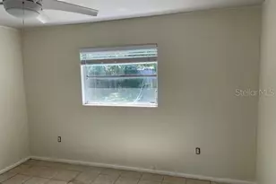 2019 23rd Ave W, Bradenton, FL 34205 - Photo 9