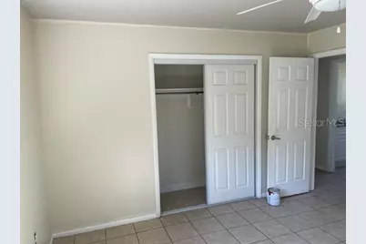 2019 23rd Avenue W, Bradenton, FL 34205 - Photo 11