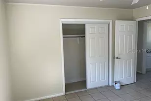 2019 23rd Ave W, Bradenton, FL 34205 - Photo 11