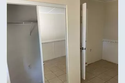 2019 23rd Avenue W, Bradenton, FL 34205 - Photo 21