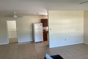 2019 23rd Ave W, Bradenton, FL 34205 - Photo 5