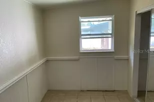 2019 23rd Ave W, Bradenton, FL 34205 - Photo 19