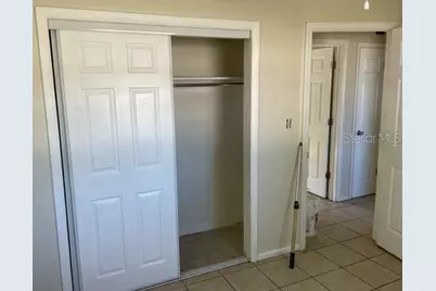 2019 23rd Avenue W, Bradenton, FL 34205 - Photo 17